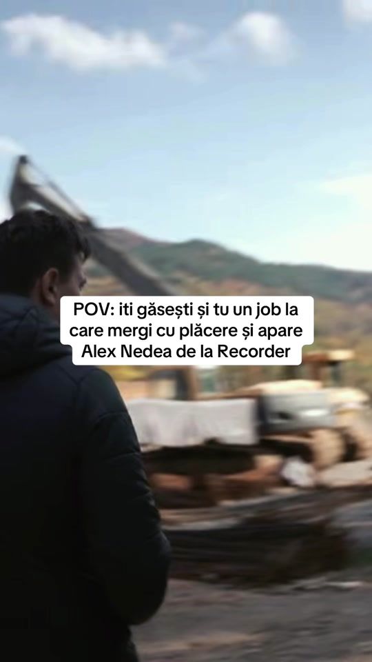 TikTok video thumbnail by gadin.interserv