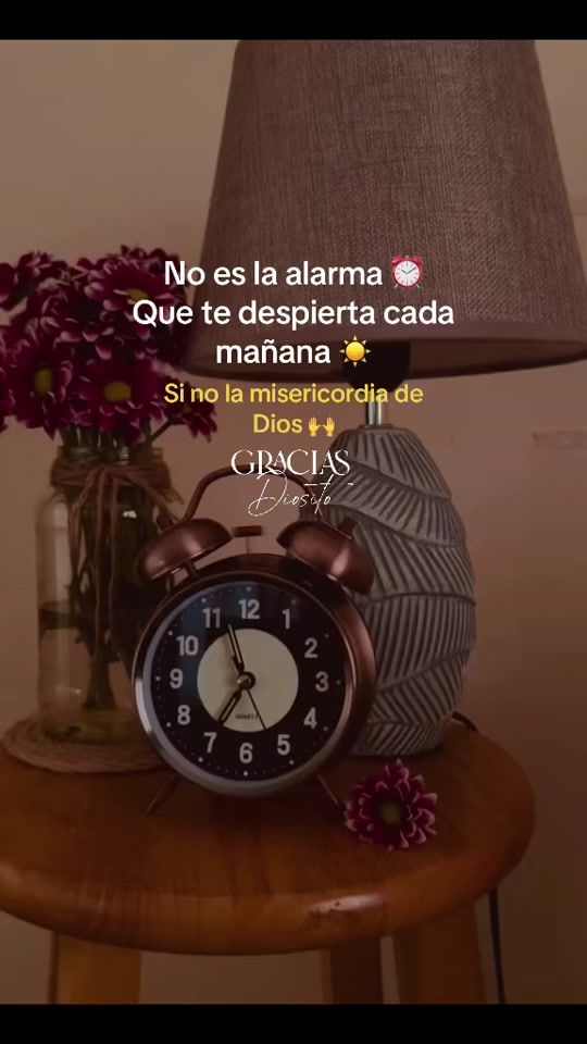 TikTok video thumbnail by johnjacome6