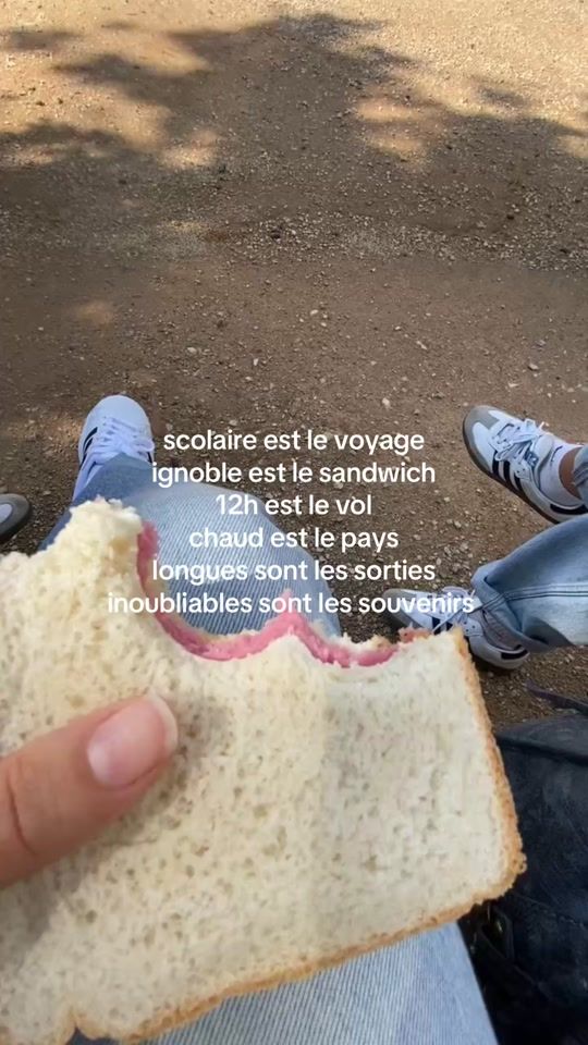 TikTok video thumbnail by jeanne_aqln