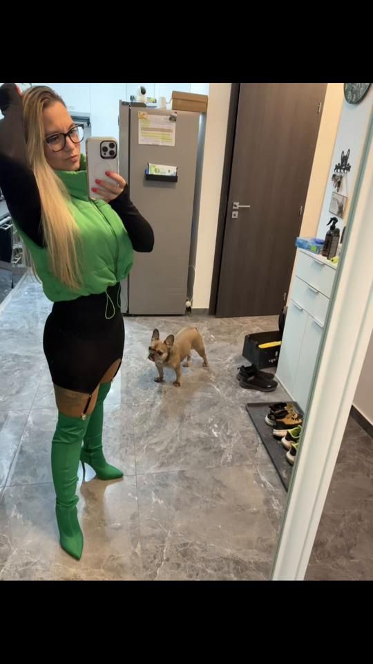 TikTok video thumbnail by kiky0913