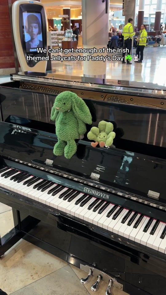 TikTok video thumbnail by dundrumtc