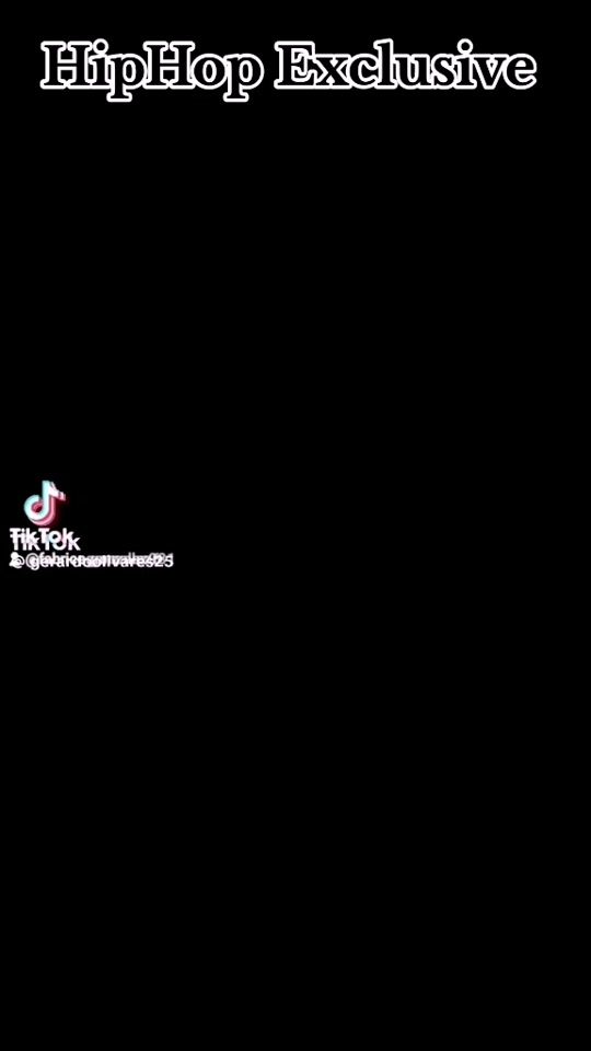 TikTok video thumbnail by fabricegonzalez081