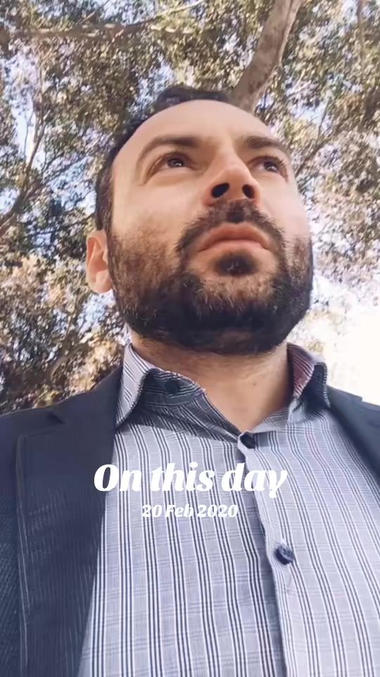 TikTok video thumbnail by trevormizzi