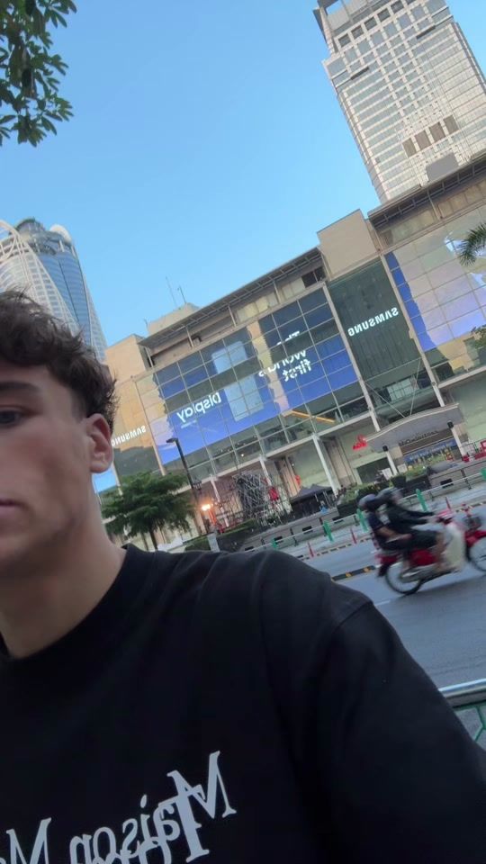 TikTok video thumbnail by angewithyouu