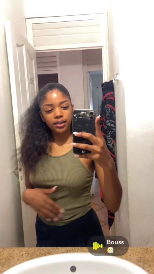 TikTok video thumbnail by laurxly