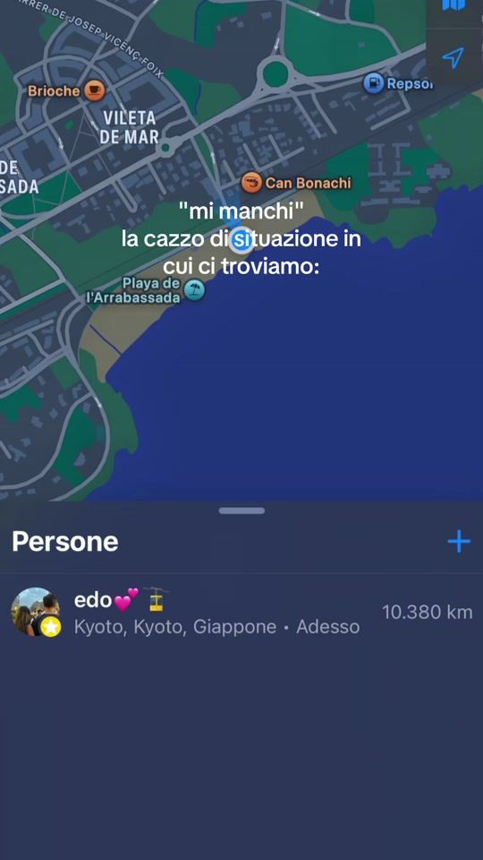TikTok video thumbnail by user18289391010