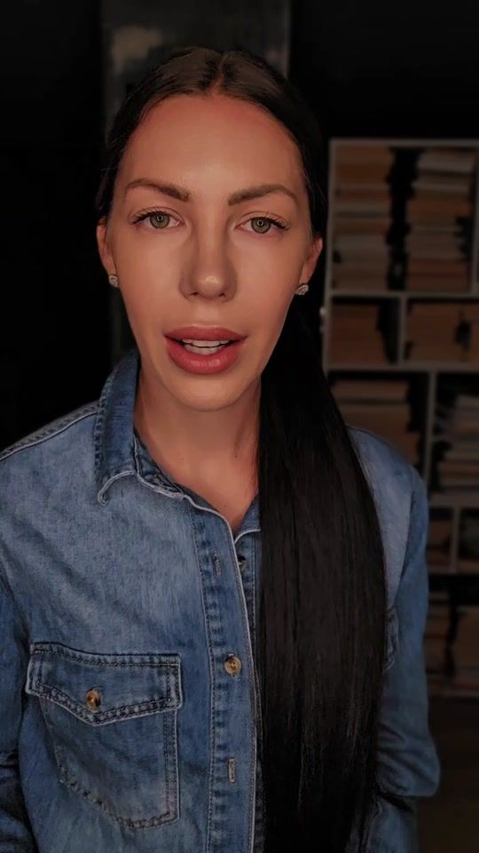 TikTok video thumbnail by stelayanev91