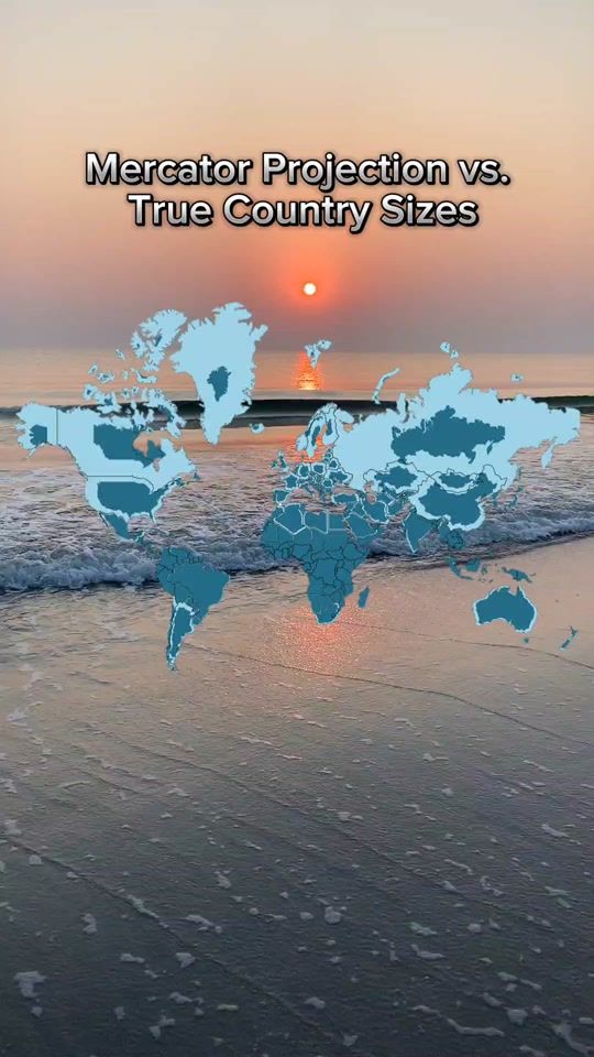 TikTok video thumbnail by afghan_mapper6