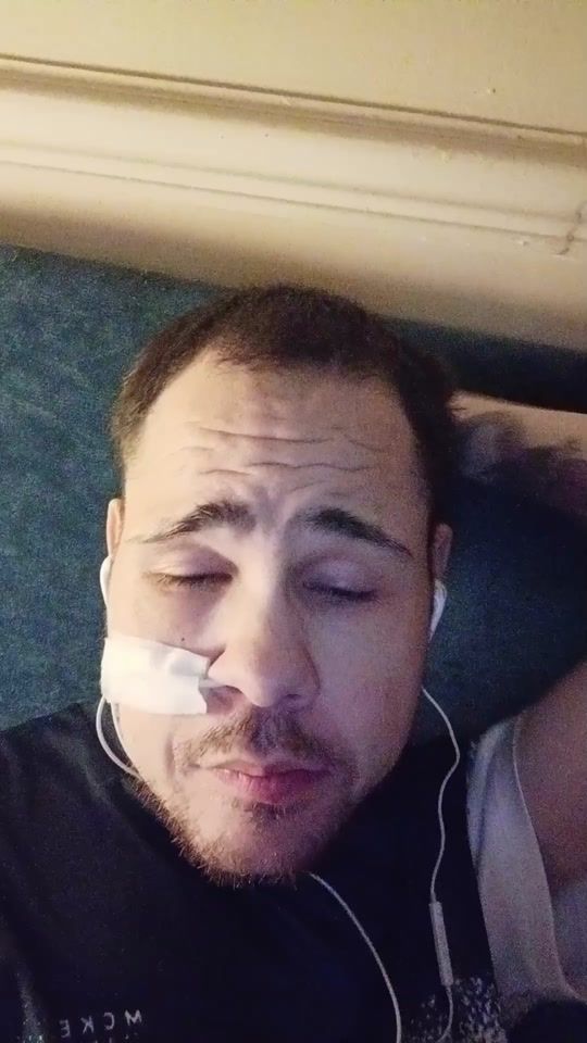 TikTok video thumbnail by scottwhite1990