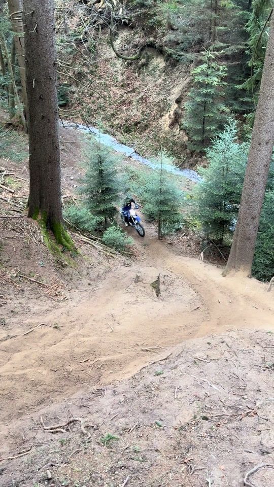 TikTok video thumbnail by marius.wbg