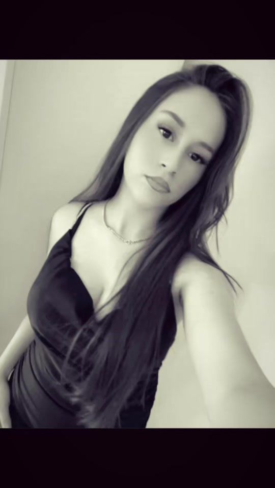 TikTok video thumbnail by andoenaa
