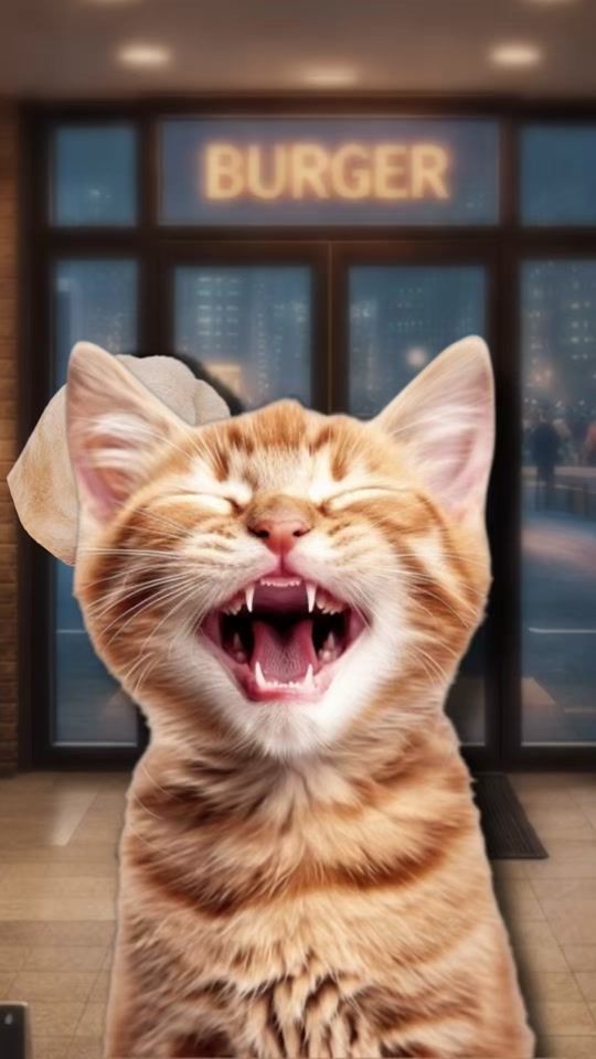 TikTok video thumbnail by lakaka.land