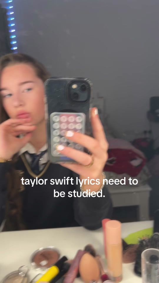 TikTok video thumbnail by rubes.xoi