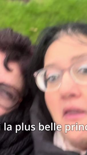 TikTok video thumbnail by poupeeausucre