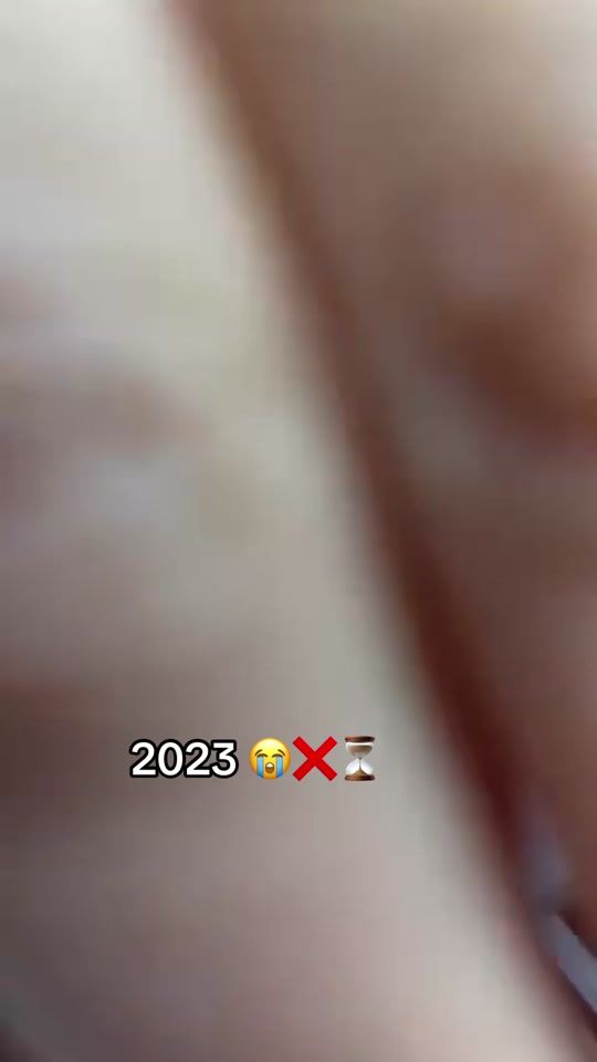 TikTok video thumbnail by chiara.a_nails