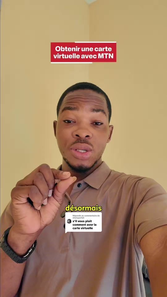 TikTok video thumbnail by jamari_azankpo