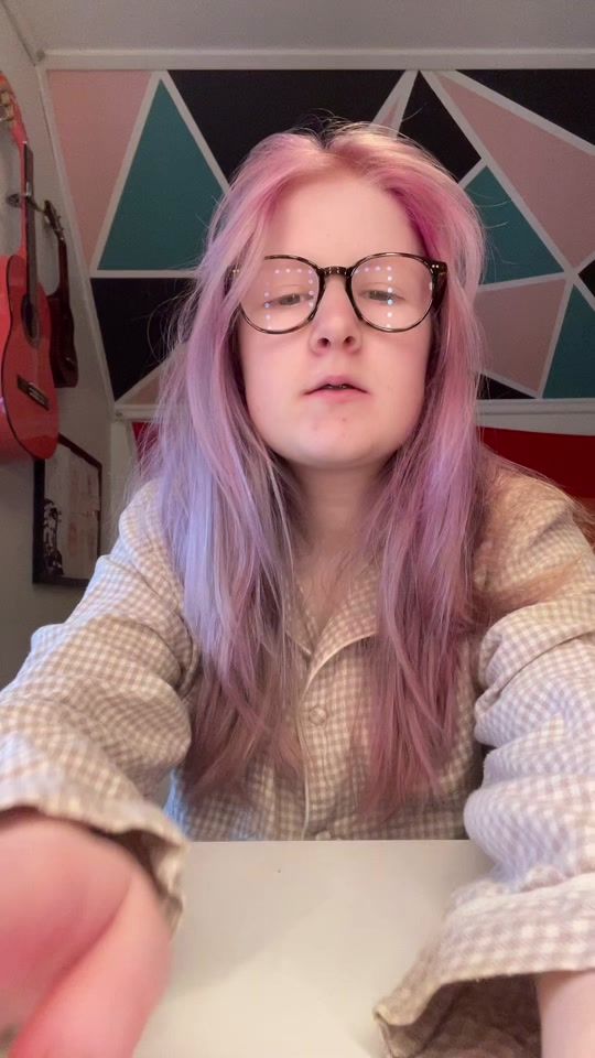 TikTok video thumbnail by secretiril