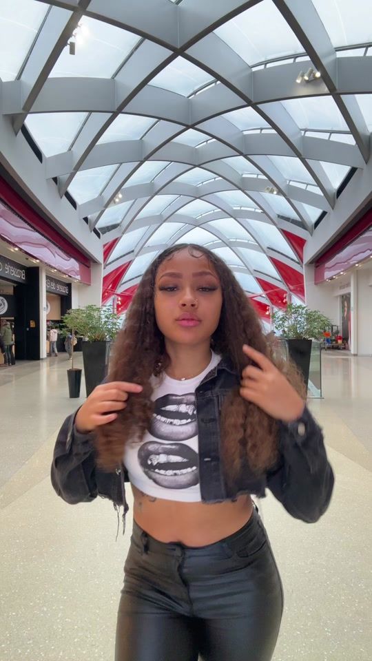 TikTok video thumbnail by jessi_lopez____2