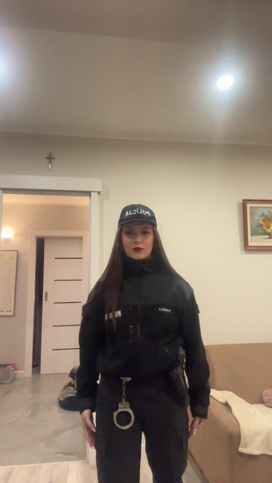 TikTok video thumbnail by kamola_karolina