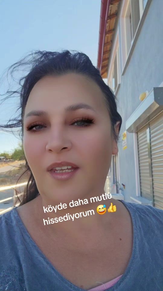 TikTok video thumbnail by serpil4564