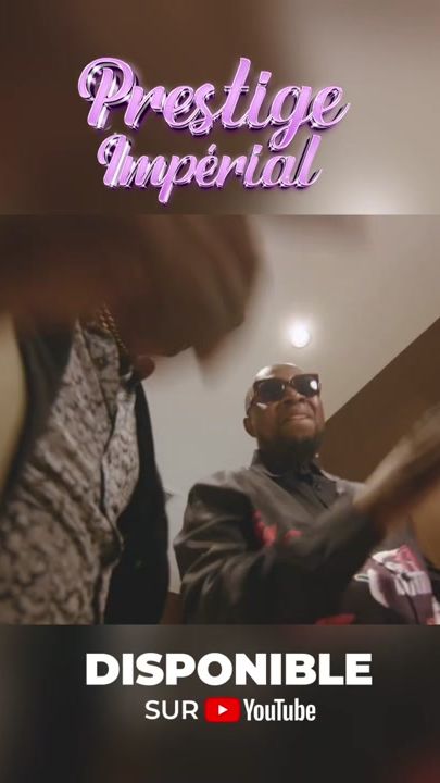 TikTok video thumbnail by tdaniel_officiel