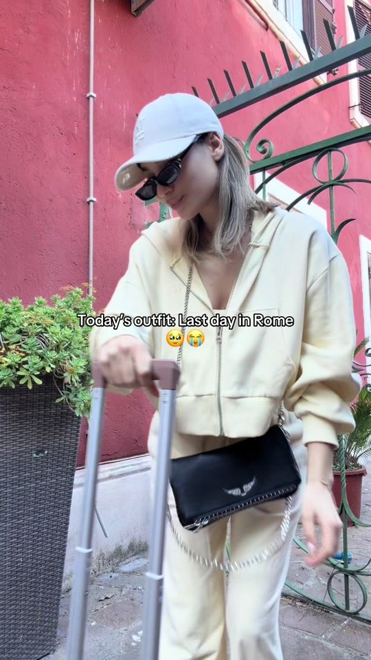 TikTok video thumbnail by irisbogiouka
