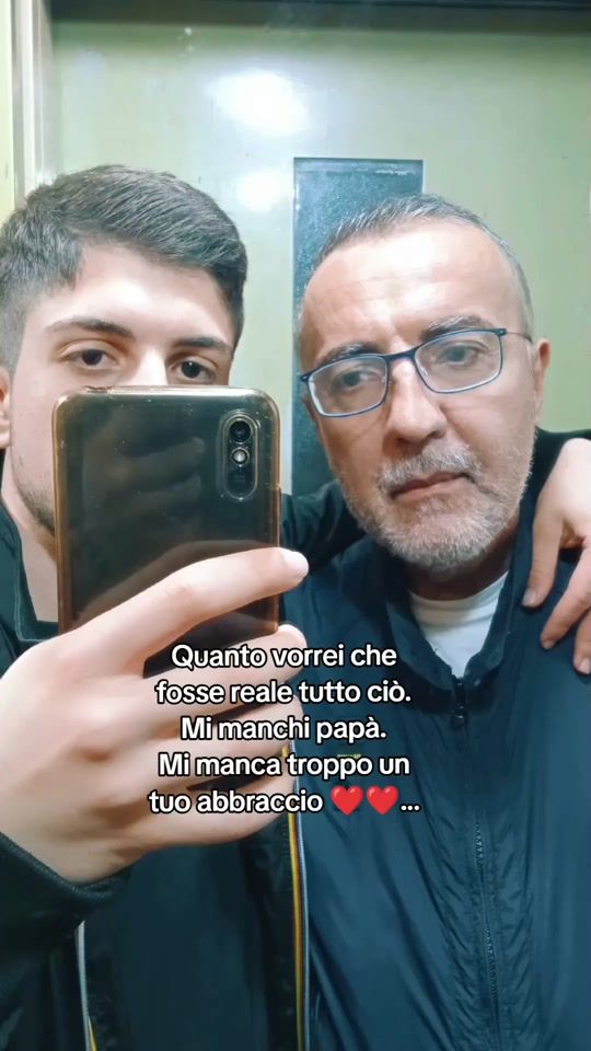 TikTok video thumbnail by alexmona_04