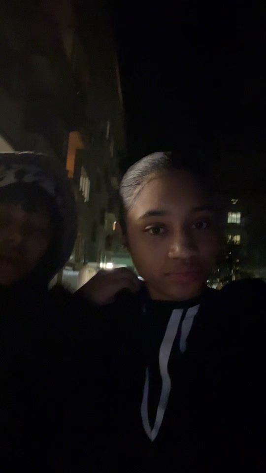 TikTok video thumbnail by younganahi
