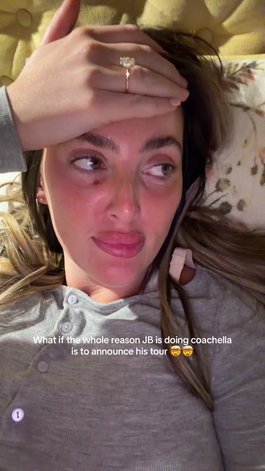 TikTok video thumbnail by demilouisemiles