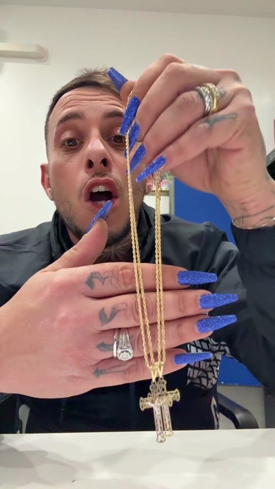 TikTok video thumbnail by amalarocicos