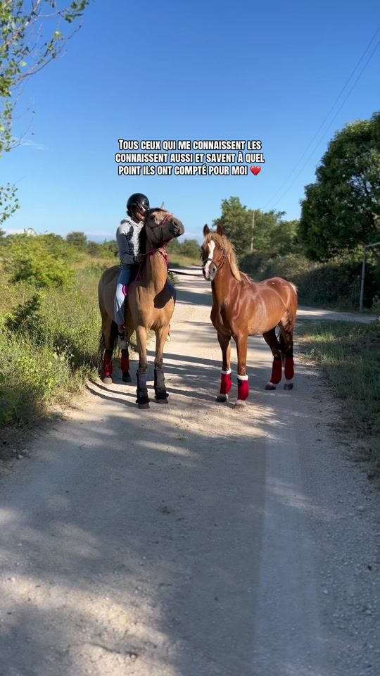 TikTok video thumbnail by csn.yasmine