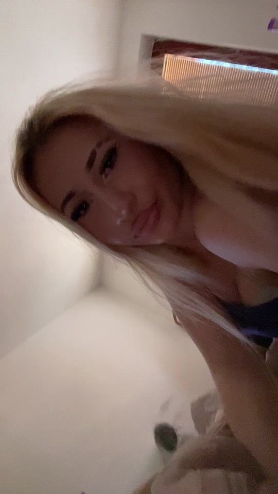 TikTok video thumbnail by lovs.heartstopper