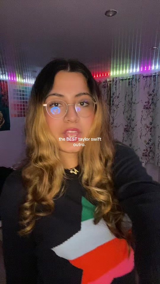 TikTok video thumbnail by avien222
