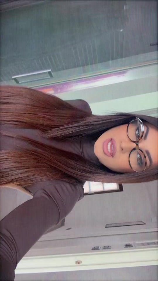 TikTok video thumbnail by noemiianieri_