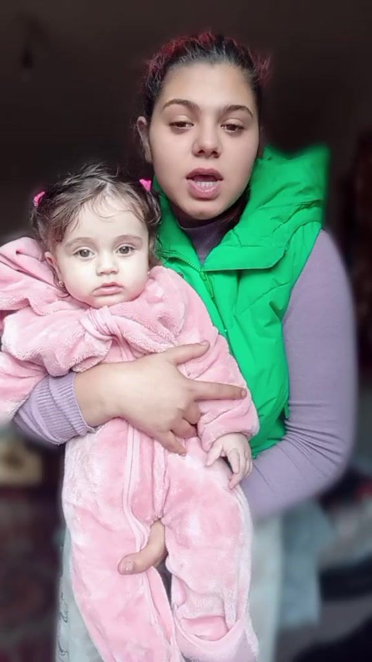 TikTok video thumbnail by mariavasi5