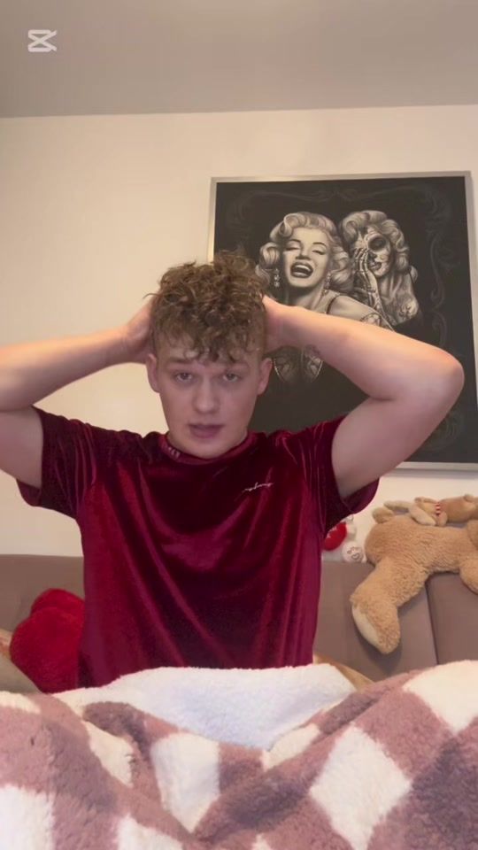 TikTok video thumbnail by b_m_tt