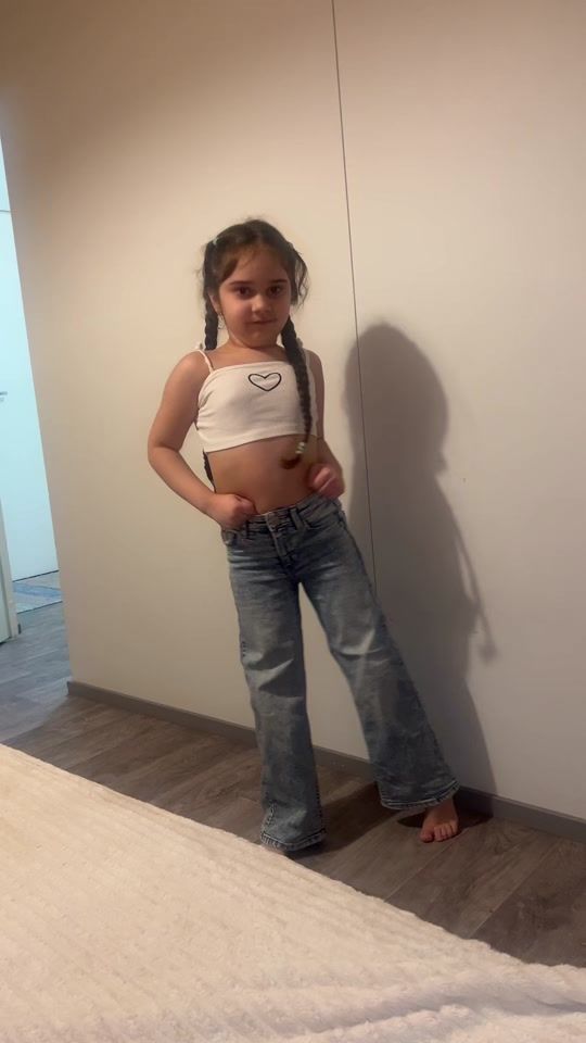 TikTok video thumbnail by dineszke.vikim