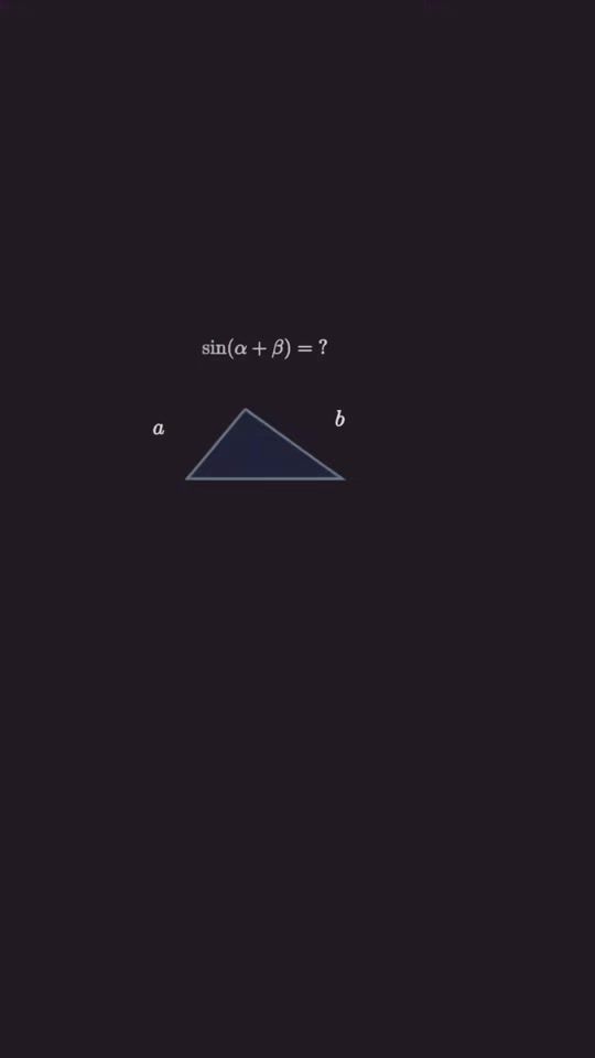 TikTok video thumbnail by the_simulator