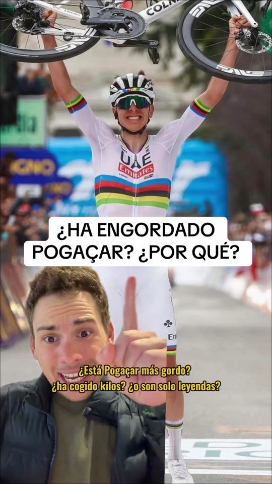 TikTok video thumbnail by diegovos__
