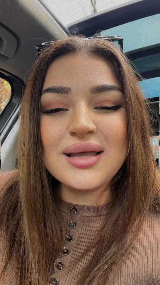 TikTok video thumbnail by saavant_