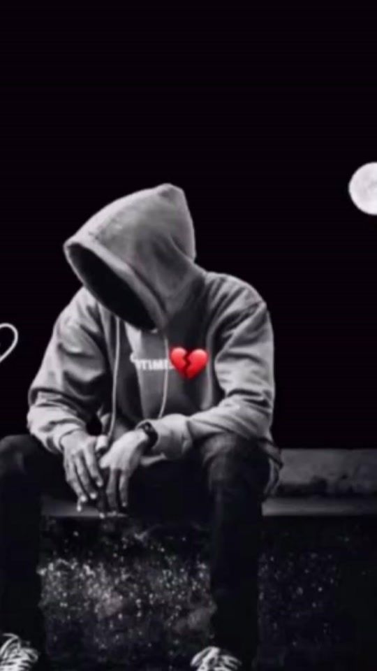 TikTok video thumbnail by la_parole_du_coeur77