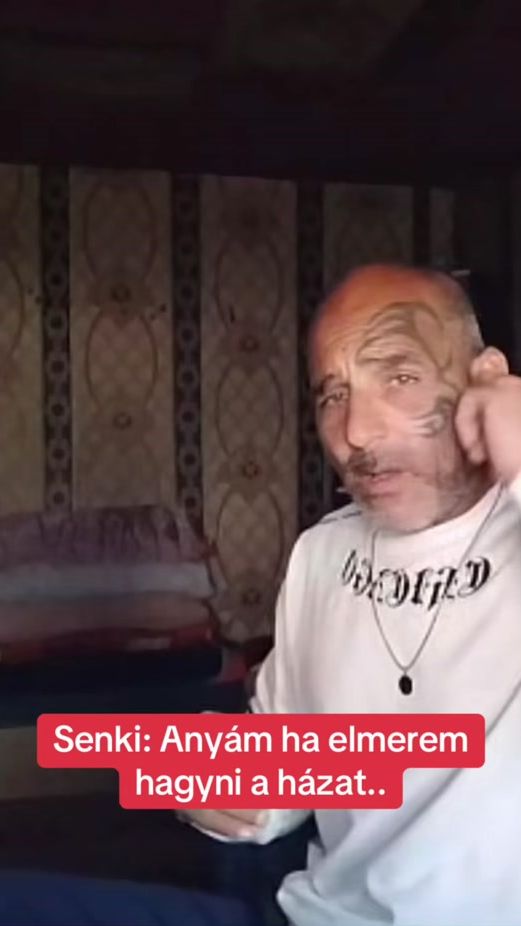 TikTok video thumbnail by tutti.paral