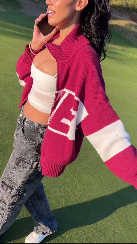 TikTok video thumbnail by douglas.matty