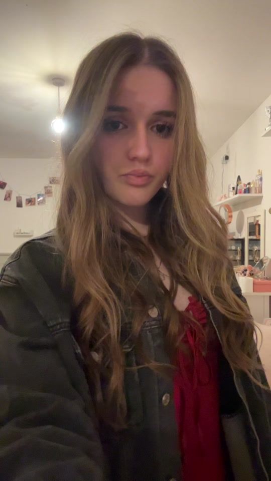 TikTok video thumbnail by gypsypriddle