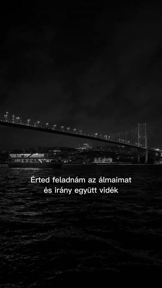 TikTok video thumbnail by kittibenyo