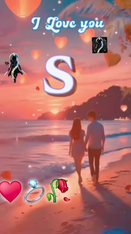 TikTok video thumbnail by lamiat227