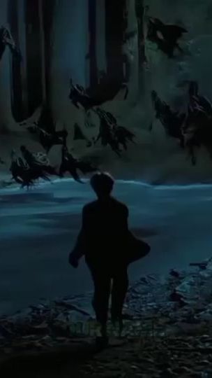 TikTok video thumbnail by francesco.cerrito30