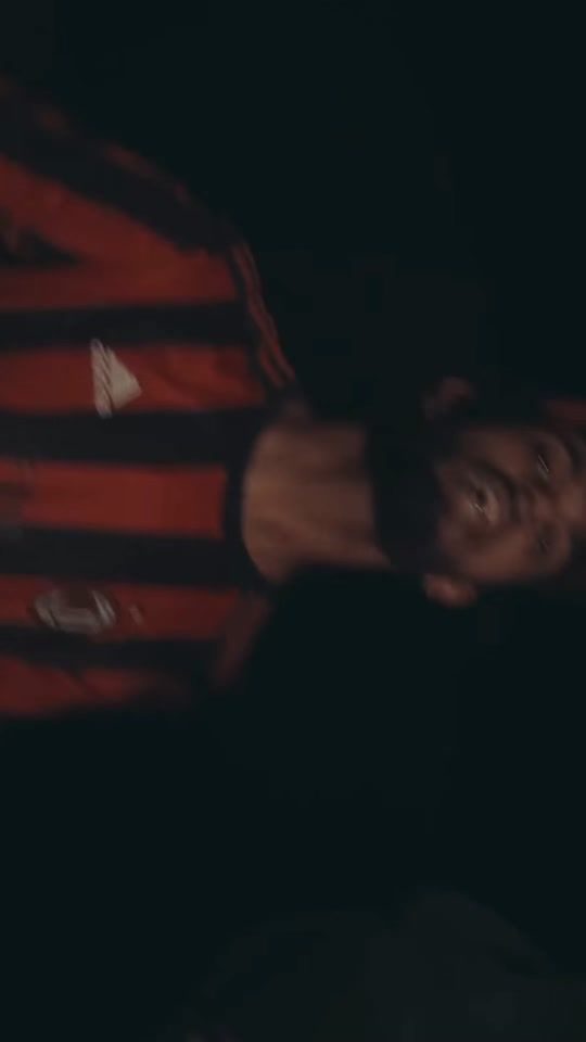 TikTok video thumbnail by charitidjo7