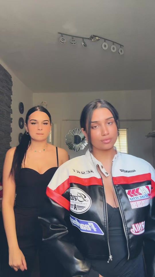 TikTok video thumbnail by r.wgh