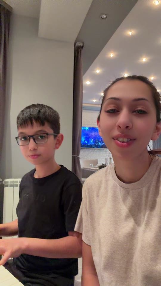 TikTok video thumbnail by lori.radkova